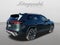 2027 Volkswagen Atlas SE w/Technology