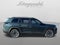 2027 Volkswagen Atlas SE w/Technology