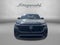 2026 Volkswagen Atlas Cross Sport 2.0T SE w/Tech 4MOTION