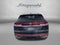 2026 Volkswagen Atlas Cross Sport 2.0T SE w/Tech 4MOTION