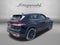 2026 Volkswagen Atlas Cross Sport 2.0T SE w/Tech 4MOTION