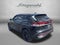 2026 Volkswagen Atlas Cross Sport 2.0T SE w/Tech 4MOTION