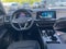 2026 Volkswagen Atlas SE W/ Tech AWD