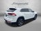 2020 Volkswagen Atlas Cross Sport 3.6L V6 SEL Premium 4Motion
