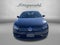 2015 Volkswagen Passat 1.8T S