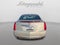 2016 Cadillac XTS Luxury