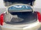 2016 Cadillac XTS Luxury
