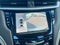2016 Cadillac XTS Luxury