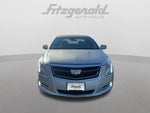 2016 Cadillac XTS Luxury