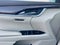 2016 Cadillac XTS Luxury