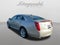 2016 Cadillac XTS Luxury