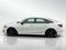 2023 Honda Civic Si