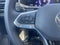 2026 Volkswagen Taos 1.5T SE Black