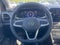 2026 Volkswagen Taos 1.5T SE Black