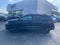 2026 Volkswagen Taos 1.5T SE Black