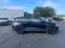 2026 Volkswagen Taos 1.5T SE Black