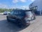 2026 Volkswagen Taos 1.5T SE Black