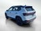 2025 Volkswagen Taos 1.5T SE Black