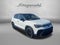 2026 Volkswagen Taos 1.5T SE Black