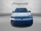 2026 Volkswagen Taos 1.5T SE Black