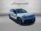 2026 Volkswagen Taos 1.5T SE Black