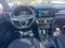 2026 Volkswagen Taos 1.5T SE Black