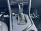 2027 Volkswagen Taos 1.5T SE Black