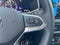 2027 Volkswagen Taos 1.5T SE Black