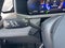 2027 Volkswagen Taos 1.5T SE Black