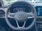 2027 Volkswagen Taos 1.5T SE Black