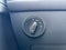 2027 Volkswagen Taos 1.5T SE Black
