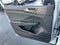 2027 Volkswagen Taos 1.5T SE Black
