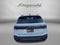 2027 Volkswagen Taos 1.5T SE Black