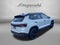 2027 Volkswagen Taos 1.5T SE Black