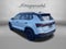2027 Volkswagen Taos 1.5T SE Black