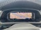 2023 Volkswagen Tiguan 2.0T SEL R-Line
