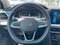 2026 Volkswagen Taos 1.5T SEL