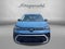 2026 Volkswagen Taos 1.5T SEL