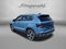 2026 Volkswagen Taos 1.5T SEL