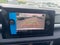 2026 Volkswagen Taos 1.5T SEL