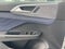 2026 Volkswagen Taos 1.5T SEL