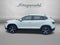 2026 Volkswagen Taos 1.5T SEL