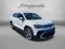 2026 Volkswagen Taos 1.5T SEL