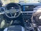 2026 Volkswagen Taos 1.5T SEL