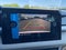 2026 Volkswagen Taos 1.5T SEL