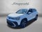 2026 Volkswagen Taos 1.5T SEL