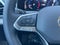 2026 Volkswagen Taos 1.5T SEL
