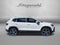 2026 Volkswagen Taos 1.5T SEL