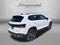 2026 Volkswagen Taos 1.5T SEL