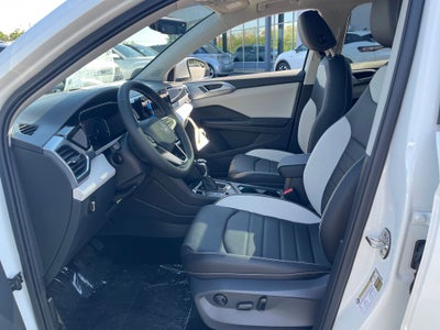2026 Volkswagen Taos 1.5T SEL